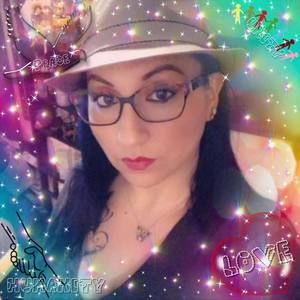 Meet your Posher, Paloma